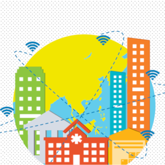 Digital Economy